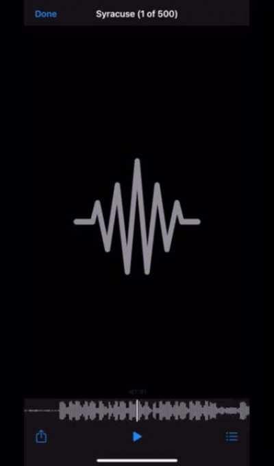 yb bitin cartis flow wtf💀