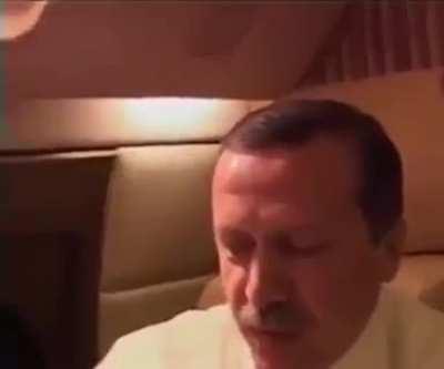 korean asmr🏳️‍🌈🏳️‍🌈🇰🇷🇰🇷🤮🤮🤮🤮🤮world leader asmr💪😎💪🇹🇷🇹🇷🇹🇷🇹🇷🇹🇷
