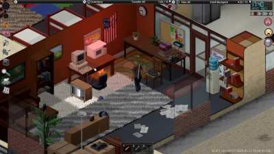 are you not supposed to cook tea in the microwave or was it the max setting?