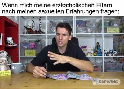 ich✝iel