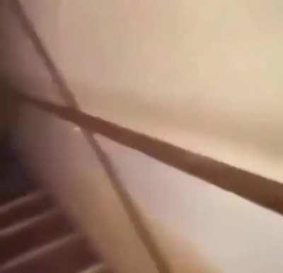 Cant wait to surprise dad!