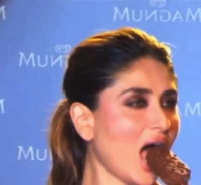 How Bebo spent her bday