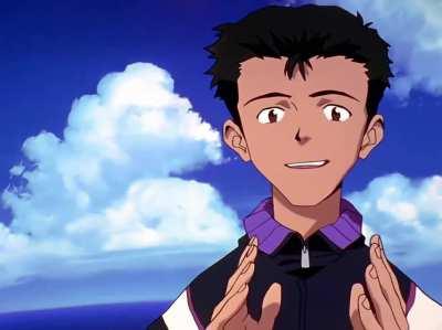 i just randomly thought of this then made it