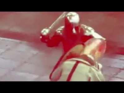 The new shovel knight game looks amazing! (meme)