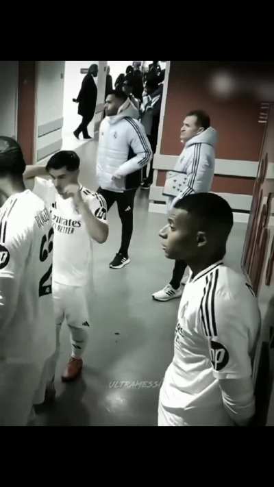 WHY ARE THEY DOING THIS TO MY TURTLE💔