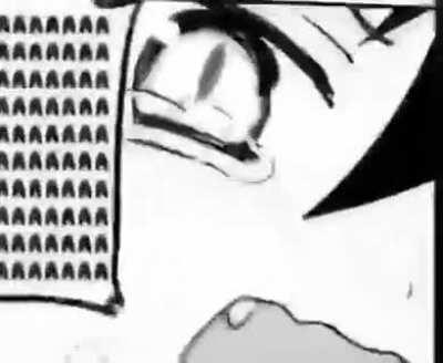 Me getting ganked by 4 shugoki's for the 17593time