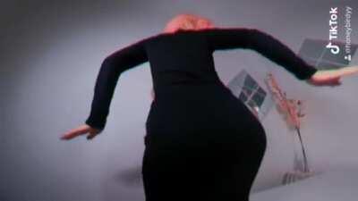 TikTok Trend: What Would I Dress If I Was A Pornhub Model Porn