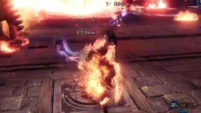 Im so sorry, Takeru...