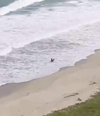 Melhor jeito de fazer sexo