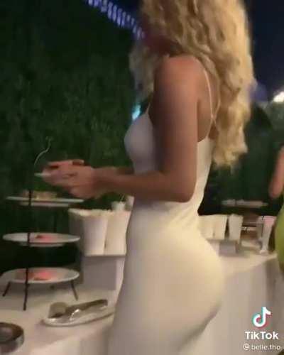 I’ve been looking for this for the longest