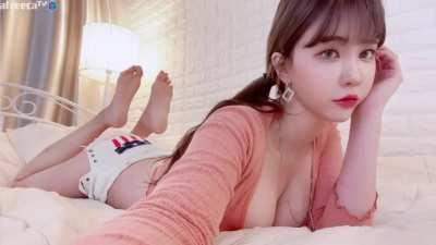 BJ겨울♥ (@rlrlvkvk123)