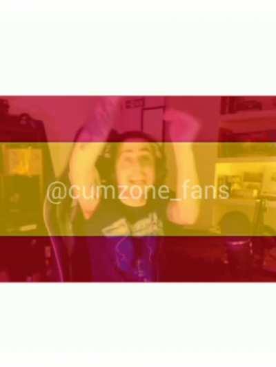 Orslok patriota 😎😎😎💪💪💪