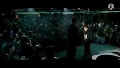 One Piece 4Kids is the best version of one piece change my mind