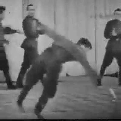 Pau no cu do título 😎😎😎😎🖕🖕🖕🖕🖕🖕