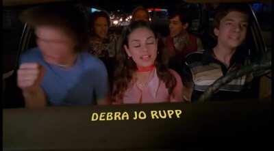 SEASON 1 HAD THE BEST INTRO IMO