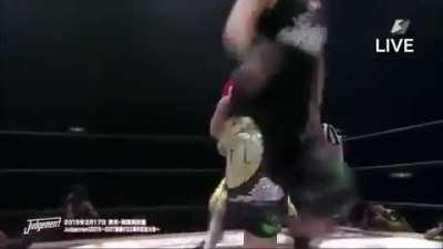 Dear Liberals, you say anime isn't real yet ⬇ | Curious, u/Dank_Sinatra_Sr, Founder of Turning Point Irrational Madness