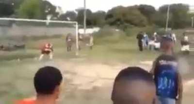 é assim msm muquinha ?