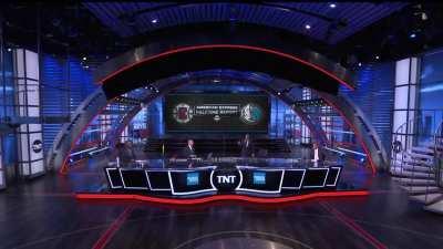 [Highlight] Kenny Smith: 