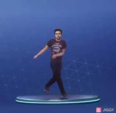 Me lo recomendo youtube xd