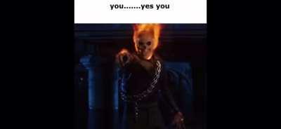 My Jordan’s are WHAT ?!