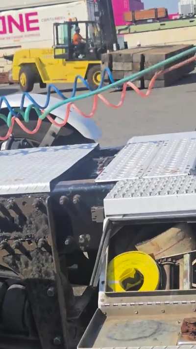 WCGW When you want to pick up the entire stack