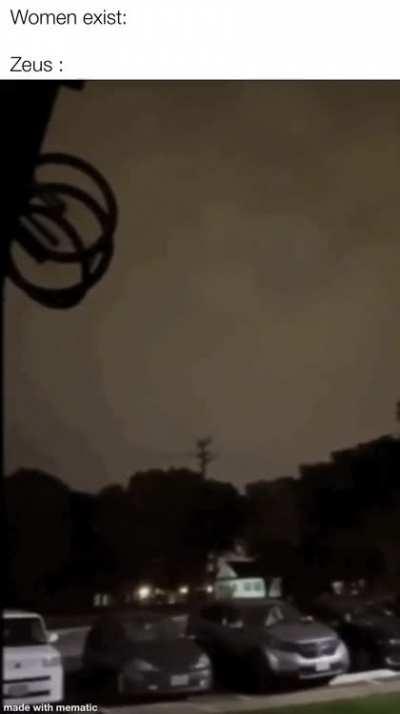 *Crying Hera noises*