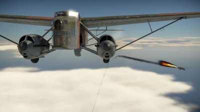 made this after playing with my friend u/HOMI_