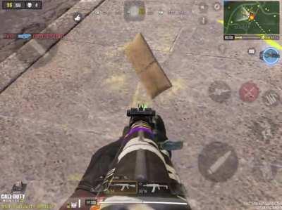 Here’s what’s happening in BR