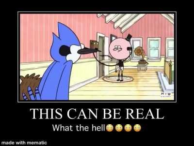 Joe mama in regular man😳😳😳😳😳😳😳