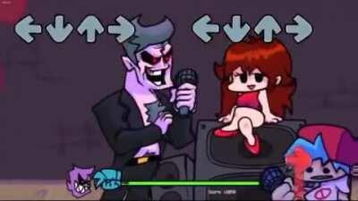 I found this in discord 😂