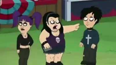 ⚡️⚡️NOW⚡️⚡️