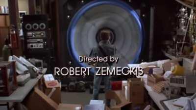 That first chord tho