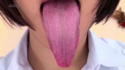 Mikan Kururugi [JARM-010]