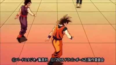 🍆👉👌 SEXO 😈🔥🥵