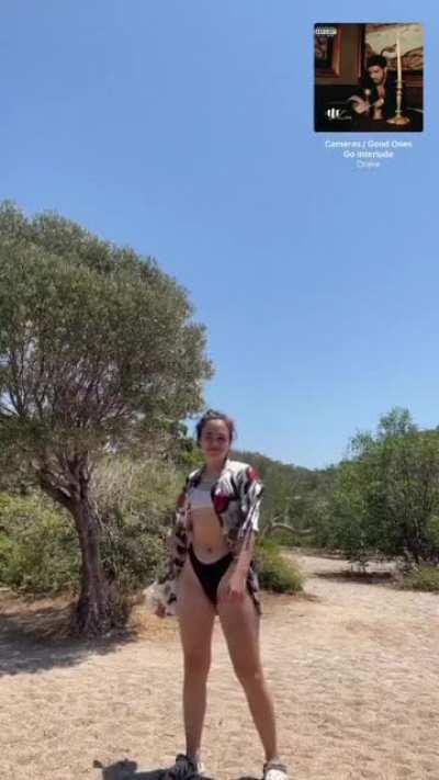 tiktokçu senamiaonline kusursuz fizik