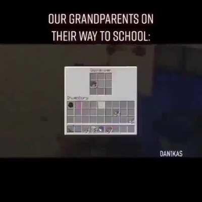 dankvideos - Video #0239