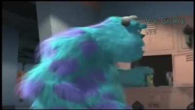 XD (es humor no se ofendan)