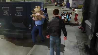 what life would be like listening to speak to me on repeat: