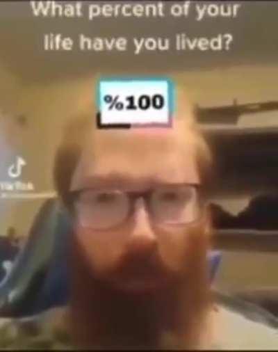 Day 3 of posting pizza Tower humour