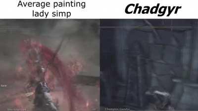 *Kicks your skull in*