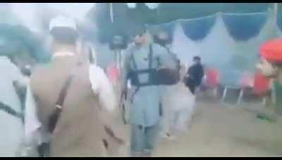 It's Party Time with the Boys! (((: