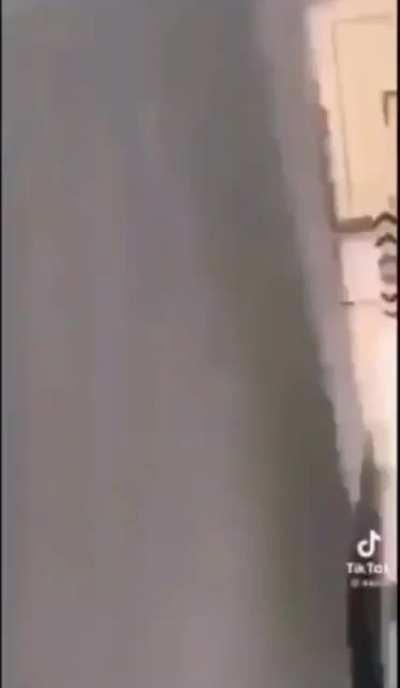 WCGW disrespecting habibi