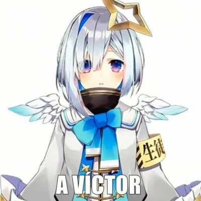 Padrisimo fanfic hermano