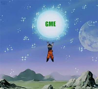 Raise your diamond hands!!