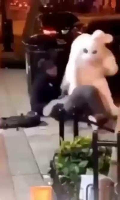 That's funny 😂😂😂