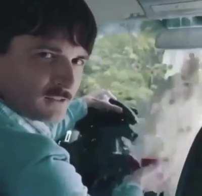 Creeeeeeeeeeeeeeeeeeeeeeeeeeeeeeeeeeeee