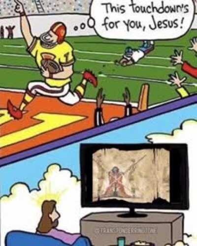 Credit to transponderringtone on IG