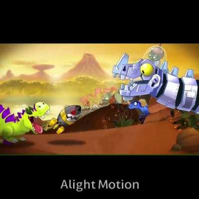 Before 2021 ends I have a question to all pvz fans when did you start playing the legendary timeless game plants vs zombies from all of the franchise