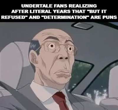 Y'all are NOT ready for how 