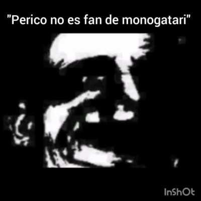 En una realidad alterna